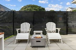 Stranded Unit B C in North Myrtle Beach