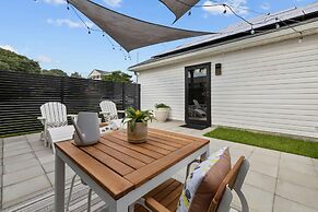 Stranded Unit B C in North Myrtle Beach