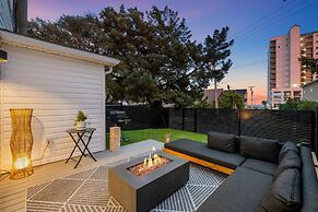 Stranded Unit B C in North Myrtle Beach