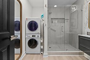 Stranded Unit B C in North Myrtle Beach