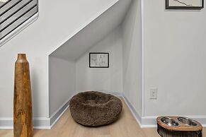 Stranded Unit B C in North Myrtle Beach