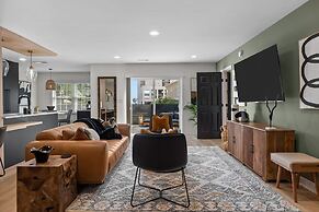 Stranded Unit B C in North Myrtle Beach