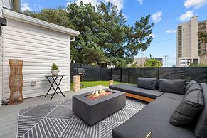 Stranded Unit B C in North Myrtle Beach