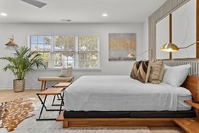 Stranded Unit B C in North Myrtle Beach