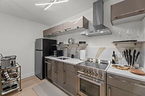 Stranded Unit B C in North Myrtle Beach