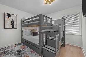 Stranded Unit B C in North Myrtle Beach