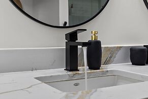 Stranded Unit B C in North Myrtle Beach