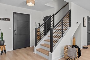 Stranded Unit B C in North Myrtle Beach