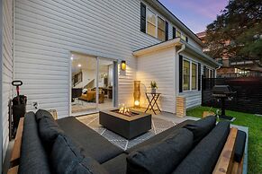 Stranded Unit B C in North Myrtle Beach