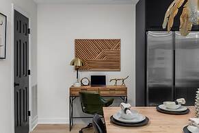 Stranded Unit B C in North Myrtle Beach