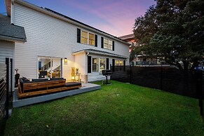 Stranded Unit B C in North Myrtle Beach