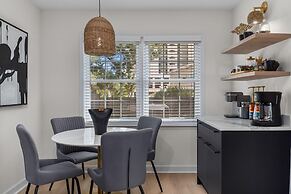 Stranded Unit B C in North Myrtle Beach