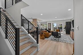 Stranded Unit B C in North Myrtle Beach