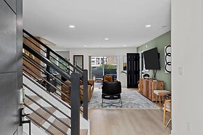 Stranded Unit B C in North Myrtle Beach