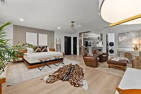 Stranded Unit B C in North Myrtle Beach