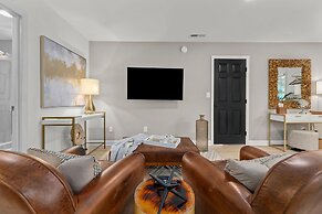 Stranded Unit B C in North Myrtle Beach