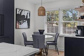 Stranded Unit B C in North Myrtle Beach