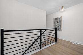 Stranded Unit B C in North Myrtle Beach