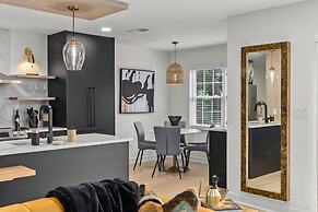 Stranded Unit B C in North Myrtle Beach