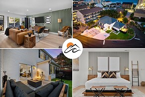 Stranded Unit B C in North Myrtle Beach