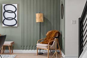 Stranded Unit B C in North Myrtle Beach