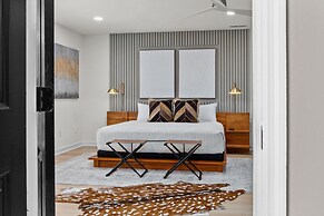 Stranded Unit B C in North Myrtle Beach