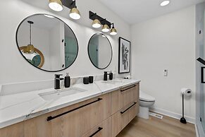 Stranded Unit B C in North Myrtle Beach