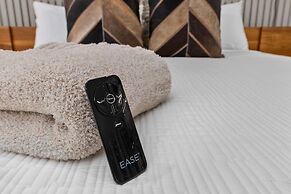 Stranded Unit B C in North Myrtle Beach