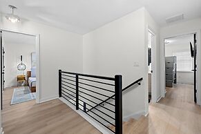 Stranded Unit B C in North Myrtle Beach