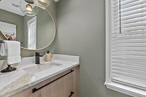 Stranded Unit B C in North Myrtle Beach