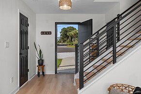 Stranded Unit B C in North Myrtle Beach