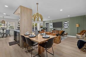 Stranded Unit B C in North Myrtle Beach