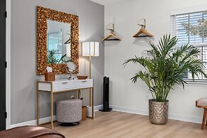 Stranded Unit B C in North Myrtle Beach