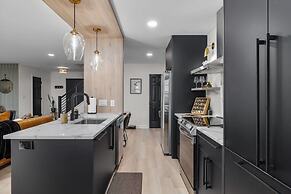 Stranded Unit B C in North Myrtle Beach