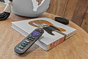 Stranded Unit B C in North Myrtle Beach