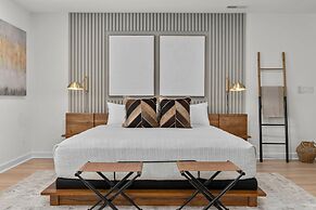 Stranded Unit B C in North Myrtle Beach