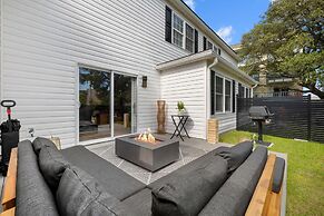 Stranded Unit B C in North Myrtle Beach