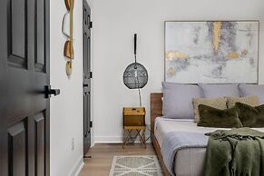 Stranded Unit B C in North Myrtle Beach