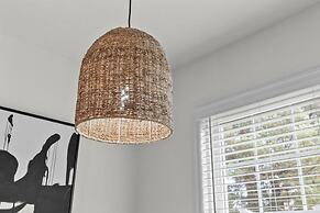 Stranded Unit B C in North Myrtle Beach