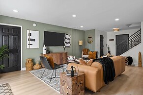 Stranded Unit B C in North Myrtle Beach