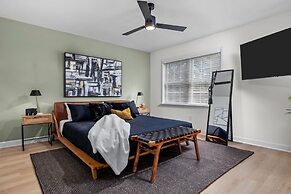 Stranded Unit B C in North Myrtle Beach