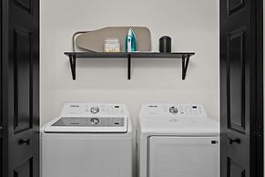 Stranded Unit B C in North Myrtle Beach