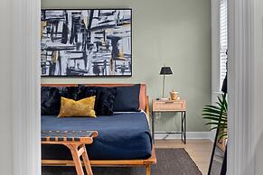 Stranded Unit B C in North Myrtle Beach