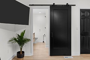 Stranded Unit B C in North Myrtle Beach