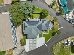 Stranded Unit B C in North Myrtle Beach