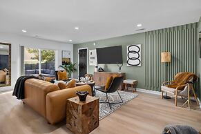 Stranded Unit B C in North Myrtle Beach