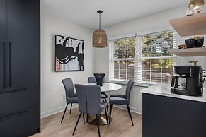 Stranded Unit B C in North Myrtle Beach