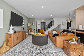 Stranded Unit B C in North Myrtle Beach