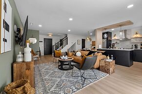 Stranded Unit B C in North Myrtle Beach