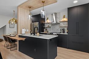 Stranded Unit B C in North Myrtle Beach